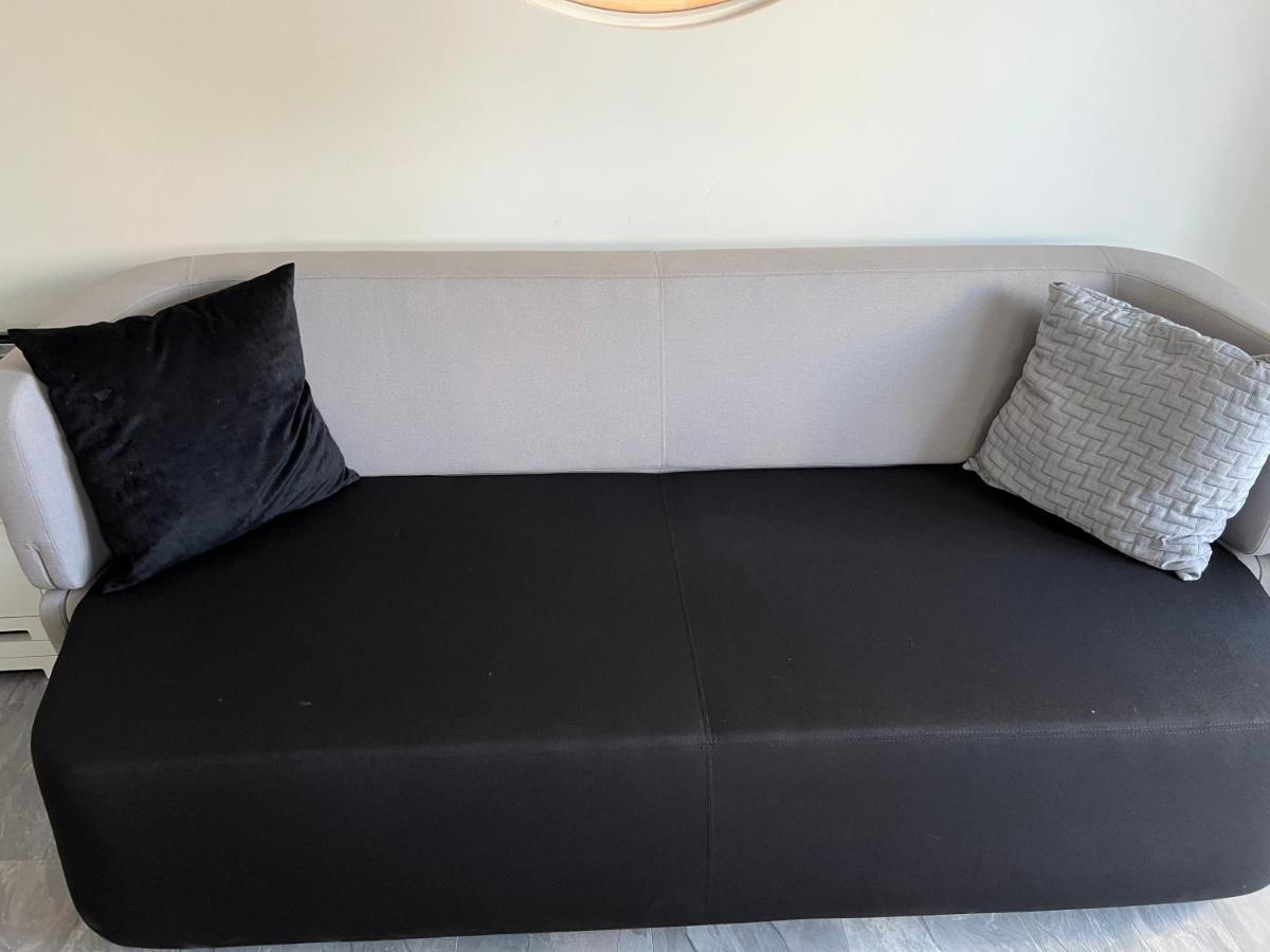 Stylish Westpark 2 Residence Lake View W8 Bukarest Eksteriør billede